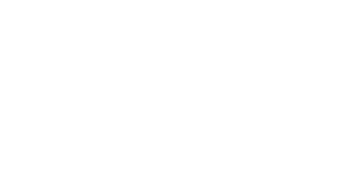 Ontario South East Local Health Integration Network